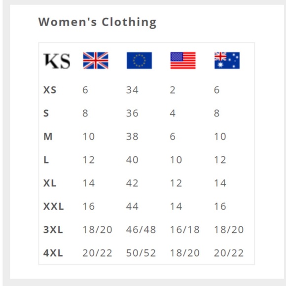 Killstar Harness UR Power tank top - Picture 8 of 8